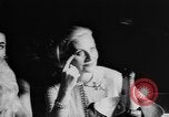 Immagine di Nuova mostra apre al Lido Parigi Francia, 1957, secondo 14 filmato di repertorio 65675073134