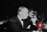 Immagine di Nuova mostra apre al Lido Parigi Francia, 1957, secondo 18 filmato di repertorio 65675073134