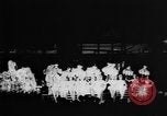 Immagine di Nuova mostra apre al Lido Parigi Francia, 1957, secondo 20 filmato di repertorio 65675073134