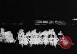 Immagine di Nuova mostra apre al Lido Parigi Francia, 1957, secondo 21 filmato di repertorio 65675073134