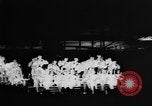 Immagine di Nuova mostra apre al Lido Parigi Francia, 1957, secondo 22 filmato di repertorio 65675073134