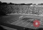 Image 49ers versus Lions San Francisco California USA, 1957, de la seconde 6 séquences d'archives historiques vidéo 65675073135