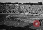 Image 49ers versus Lions San Francisco California USA, 1957, de la seconde 8 séquences d'archives historiques vidéo 65675073135
