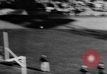 Image 49ers versus Lions San Francisco California USA, 1957, de la seconde 15 séquences d'archives historiques vidéo 65675073135