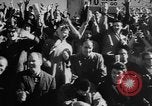 Image 49ers versus Lions San Francisco California USA, 1957, de la seconde 20 séquences d'archives historiques vidéo 65675073135