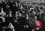 Image 49ers versus Lions San Francisco California USA, 1957, de la seconde 22 séquences d'archives historiques vidéo 65675073135