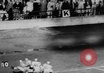 Image 49ers versus Lions San Francisco California USA, 1957, de la seconde 62 séquences d'archives historiques vidéo 65675073135
