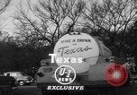 Immagine di Acqua di cisterna di salvataggio Austin Texas USA, 1949, secondo 20 filmato di repertorio 65675073136
