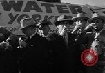 Immagine di Acqua di cisterna di salvataggio Austin Texas USA, 1949, secondo 57 filmato di repertorio 65675073136
