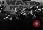 Immagine di Acqua di cisterna di salvataggio Austin Texas USA, 1949, secondo 59 filmato di repertorio 65675073136