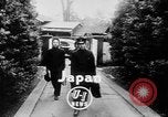 Immagine di Il Principe Akihito Giappone, 1949, secondo 1 filmato di repertorio 65675073137