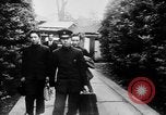 Immagine di Il Principe Akihito Giappone, 1949, secondo 4 filmato di repertorio 65675073137