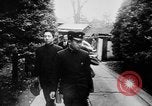 Immagine di Il Principe Akihito Giappone, 1949, secondo 5 filmato di repertorio 65675073137