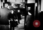 Immagine di Il Principe Akihito Giappone, 1949, secondo 6 filmato di repertorio 65675073137