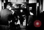 Immagine di Il Principe Akihito Giappone, 1949, secondo 7 filmato di repertorio 65675073137