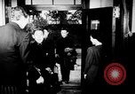 Immagine di Il Principe Akihito Giappone, 1949, secondo 8 filmato di repertorio 65675073137