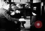 Immagine di Il Principe Akihito Giappone, 1949, secondo 9 filmato di repertorio 65675073137
