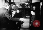 Immagine di Il Principe Akihito Giappone, 1949, secondo 10 filmato di repertorio 65675073137