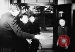 Immagine di Il Principe Akihito Giappone, 1949, secondo 11 filmato di repertorio 65675073137