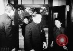 Immagine di Il Principe Akihito Giappone, 1949, secondo 12 filmato di repertorio 65675073137