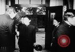 Immagine di Il Principe Akihito Giappone, 1949, secondo 13 filmato di repertorio 65675073137