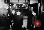 Immagine di Il Principe Akihito Giappone, 1949, secondo 14 filmato di repertorio 65675073137