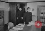 Immagine di Il Principe Akihito Giappone, 1949, secondo 15 filmato di repertorio 65675073137