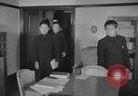 Immagine di Il Principe Akihito Giappone, 1949, secondo 16 filmato di repertorio 65675073137
