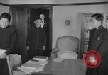 Immagine di Il Principe Akihito Giappone, 1949, secondo 17 filmato di repertorio 65675073137