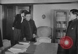 Immagine di Il Principe Akihito Giappone, 1949, secondo 18 filmato di repertorio 65675073137