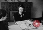 Immagine di Il Principe Akihito Giappone, 1949, secondo 22 filmato di repertorio 65675073137