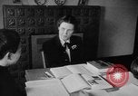 Immagine di Il Principe Akihito Giappone, 1949, secondo 23 filmato di repertorio 65675073137