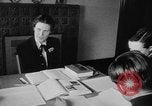 Immagine di Il Principe Akihito Giappone, 1949, secondo 24 filmato di repertorio 65675073137