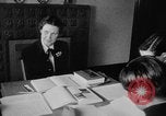 Immagine di Il Principe Akihito Giappone, 1949, secondo 26 filmato di repertorio 65675073137