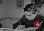 Immagine di Il Principe Akihito Giappone, 1949, secondo 30 filmato di repertorio 65675073137