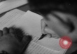 Immagine di Il Principe Akihito Giappone, 1949, secondo 32 filmato di repertorio 65675073137