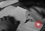 Immagine di Il Principe Akihito Giappone, 1949, secondo 33 filmato di repertorio 65675073137