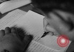 Immagine di Il Principe Akihito Giappone, 1949, secondo 34 filmato di repertorio 65675073137