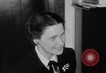 Immagine di Il Principe Akihito Giappone, 1949, secondo 35 filmato di repertorio 65675073137