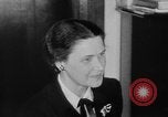 Immagine di Il Principe Akihito Giappone, 1949, secondo 36 filmato di repertorio 65675073137