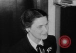 Immagine di Il Principe Akihito Giappone, 1949, secondo 37 filmato di repertorio 65675073137