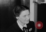 Immagine di Il Principe Akihito Giappone, 1949, secondo 38 filmato di repertorio 65675073137