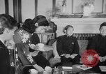Immagine di Il Principe Akihito Giappone, 1949, secondo 39 filmato di repertorio 65675073137