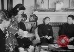 Immagine di Il Principe Akihito Giappone, 1949, secondo 40 filmato di repertorio 65675073137