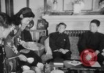 Immagine di Il Principe Akihito Giappone, 1949, secondo 41 filmato di repertorio 65675073137