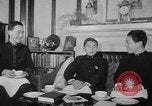 Immagine di Il Principe Akihito Giappone, 1949, secondo 44 filmato di repertorio 65675073137