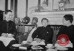 Immagine di Il Principe Akihito Giappone, 1949, secondo 45 filmato di repertorio 65675073137