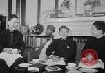 Immagine di Il Principe Akihito Giappone, 1949, secondo 46 filmato di repertorio 65675073137