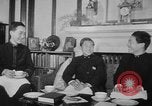 Immagine di Il Principe Akihito Giappone, 1949, secondo 47 filmato di repertorio 65675073137