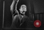 Image tableaux modernes Espagne, 1949, de la seconde 16 séquences d'archives historiques vidéo 65675073138